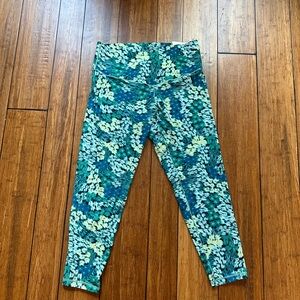 Offline by aerie Leggings NWT